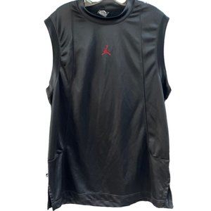 Jordan Jumpman Sleeveless Sport Tee